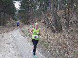 Pannekoekenmolenloop 2017 - 39.jpg